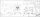 Bauplan Grumman J2F Duck Spannweite 1480mm  (  )