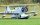 Bauplan Grumman J2F Duck Spannweite 1480mm  (  )