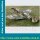 Bauplan Curtiss P40E Kittyhawk Spannweite 1676 mm  (  )