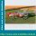 Bauplan Lockheed P38 Lightning Spannweite ca. 2890 mm  (  )