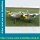 Bauplan Lockheed P38 Lightning Spannweite ca. 2890 mm  (  )