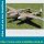 Bauplan Lockheed P38 Lightning Spannweite ca. 2890 mm  (  )