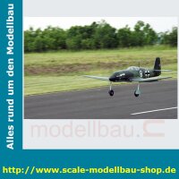 Bauplan Heinkel HE-100D-1 Spannweite ca. 1880 mm  (  )