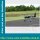 Bauplan Heinkel HE-100D-1 Spannweite ca. 1880 mm  (  )