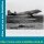 Bauplan Junkers JU-290 Spannweite ca. 2950 mm  (  )