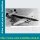 Bauplan Junkers JU-290 Spannweite ca. 2950 mm  (  )