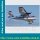 Bauplan Grumman G-44 Widgeon Spannweite ca. 2030 mm  (  )