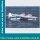 Bauplan Grumman G-44 Widgeon Spannweite ca. 2030 mm  (  )