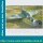 Bauplan Hawker Typhoon Spannweite ca. 2464 mm  (  )