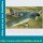 Bauplan Hawker Typhoon Spannweite ca. 2464 mm  (  )