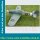 Bauplan Hawker Typhoon Spannweite ca. 2464 mm  (  )