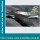 Bauplan Messerschmitt ME-163B-1A Spannweite ca. 2110 mm  (  )