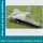 Bauplan Messerschmitt ME-163B-1A Spannweite ca. 2110 mm  (  )