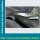 Bauplan Messerschmitt ME-163B-1A Spannweite ca. 1550 mm  (  )