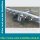 Bauplan Messerschmitt ME-323 Gigant Spannweite ca. 3170 mm  (  )