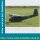 Bauplan Messerschmitt ME-323 Gigant Spannweite ca. 3170 mm  (  )