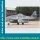 Bauplan Messerschmitt ME-262 A-1 Spannweite ca. 1981 mm  (  )
