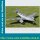 Bauplan Messerschmitt ME-262 A-1 Spannweite ca. 1981 mm  (  )