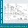 Bauplan Horton Ho IX V3 / Go 229 V3 Spannweite ca. 2083 mm  (  )
