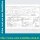 Bauplan Horton Ho IX V3 / Go 229 V3 Spannweite ca. 2083 mm  (  )