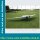 Bauplan Horton Ho IX V3 / Go 229 V3 Spannweite ca. 2083 mm  (  )