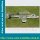 Bauplan Heinkel HE-162 Spannweite 1422 mm  (  )
