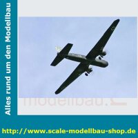 Bauplan Heinkel HE-177 Greif Spannweite ca. 2700 mm  (  )