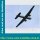 Bauplan Heinkel HE-177 Greif Spannweite ca. 2700 mm  (  )