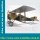 Bauplan Hanriot HD.1 Spannweite ca. 1422 mm  (  )