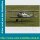 Bauplan Hanriot HD.1 Spannweite ca. 1422 mm  (  )