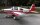 Bauplan Grumman American Lynx AAIC Spannweite 2490mm  (  )