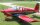 Bauplan Grumman American Lynx AAIC Spannweite 2490mm  (  )
