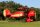 Bauplan Great Lakes Krier 1/4 Spannweite 2030mm  (  )