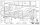 Bauplan Great Lakes Krier 1/4 Spannweite 2030mm  (  )