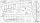 Bauplan Great Lakes Krier 1/4 Spannweite 2030mm  (  )