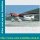 Bauplan Gull Wing Spannweite ca. 1524 mm  (  )