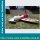 Bauplan Gee Bee Modell Y Spannweite ca. 1830 mm  (  )