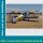 Bauplan de Havilland D.H.60G Gipsy Moth Spannweite ca. 2108 mm  (  )