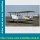 Bauplan de Havilland D.H.60G Gipsy Moth Spannweite ca. 2108 mm  (  )