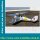 Bauplan de Havilland D.H.60G Gipsy Moth Spannweite ca. 2108 mm  (  )