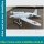 Bauplan Howard Pete Spannweite ca. 2032 mm  (  )