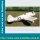 Bauplan Howard Pete Spannweite ca. 2032 mm  (  )