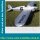 Bauplan Heath Baby Bullet Spannweite ca. 1854 mm  (  )