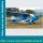 Bauplan Piper J-3 Cub Spannweite ca. 3581mm  (  )