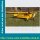 Bauplan Piper J-3 Cub Spannweite ca. 3581mm  (  )