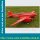 Bauplan de Havilland D.H.-88 Spannweite ca. 2413 mm  (  )