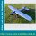 Bauplan Ford 5-AT Trimotor Tin Gooser Spannweite ca. 1981 mm  (  )