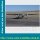 Bauplan Ford 5-AT Trimotor Tin Gooser Spannweite ca. 1981 mm  (  )