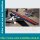 Bauplan Martin M-130 China Clipper Spannweite ca. 2489 mm  (  )