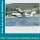 Bauplan Anderson Kingfisher Spannweite ca. 2743 mm  (  )